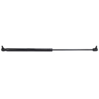 Gas Strut (Bonnet)
