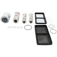 Field Service Kit 600h