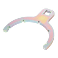 RELEASE TOOL FUEL FILTER