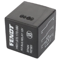 Relay