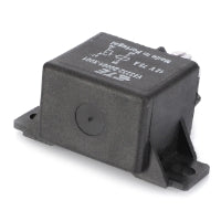 Relay 12v 50a