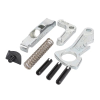 Repair Kit (Cat 3)