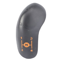 Lever Cover
