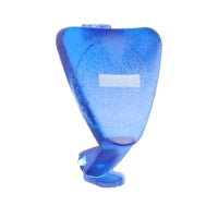Lens (Blue -)