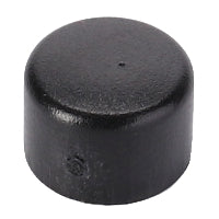 Push Button