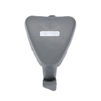 Lens (Grey -)