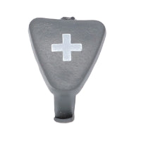 Lens (Grey +)