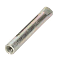 Hinge Pin (Door)
