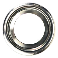 Protective Shield
