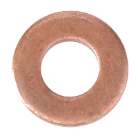 Injector Washer