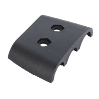 Lighting Holder Cover
