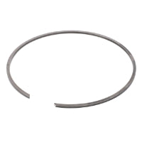 Retaining Ring