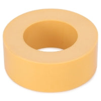 Seal Ring
