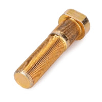 Rear Wheel Stud M22