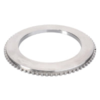 Intermediate Flange