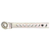 Inner Link (Stabilizer)