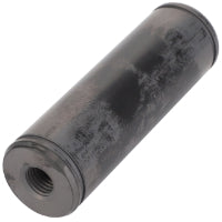 Retaining Pin