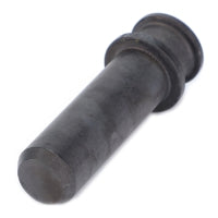 Hitch Pin