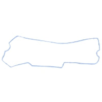 Rocker Cover Gasket
