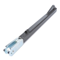 Lift Rod Assembly