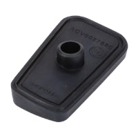 Mounting Rubber
