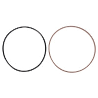 O-Ring Kit