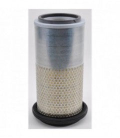 Outer Air Filter