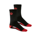 TuffStuff Work Socks 2-Pairs