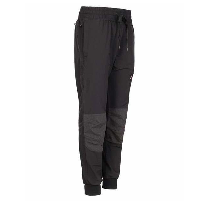 TuffStuff Hyperflex Trousers