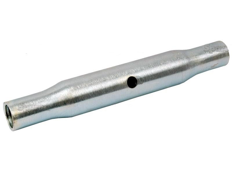 TUBE TOP LINK 11.1/4"
