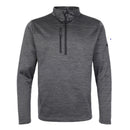 TuffStuff Long Sleeve Top