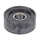 Idler Pulley