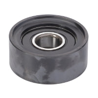 Idler Pulley