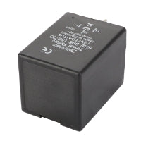 Relay (Timer, 12v 10amp)