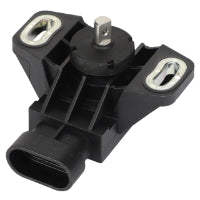 Angle Sensor
