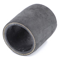 Coolant Hose