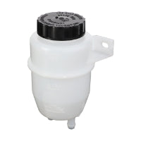 Brake Fluid Tank
