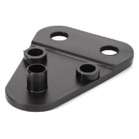 Window Hinge