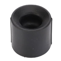 Rubber Socket