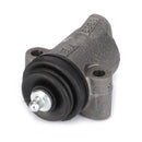 Brake Cylinder