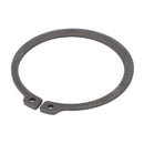 Circlip 55X2