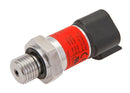 Pressure Sensor