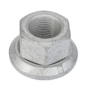 Wheel Nut Rear M22 1.5