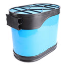 Engine Air Filter Cartridge