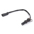 Engine Crankshaft Speed Sensor