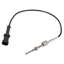 Temperature Sensor