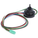 Steering Sensor