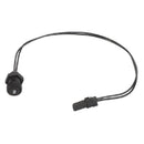 Push Button Switch (2)