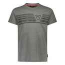 T-SHIRT Valtra