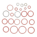 Control Valve Seal Kit